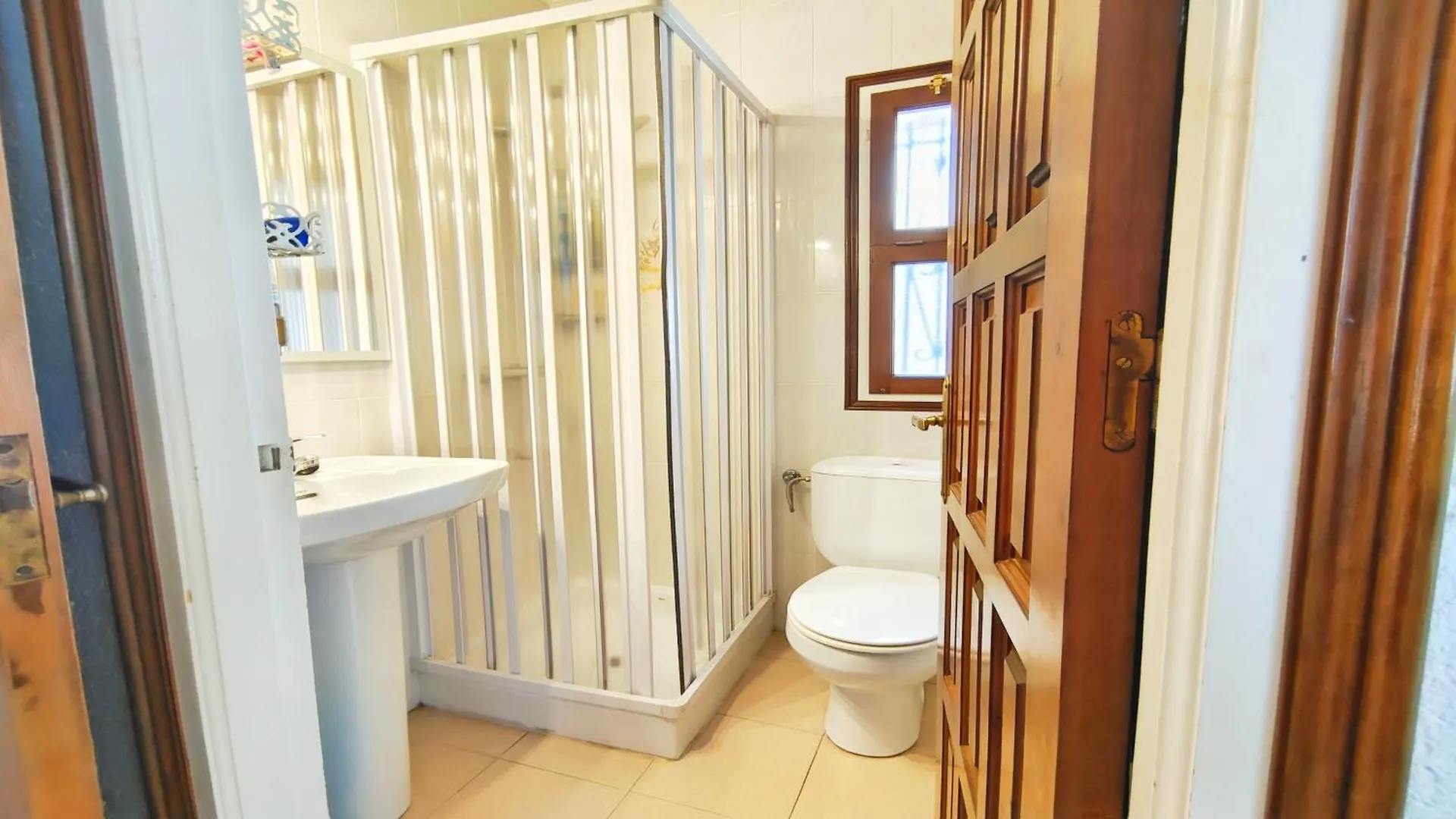 Vacay Villa Rosy, Sol Y Relax En La Costa Brava, L' Escala 度假居