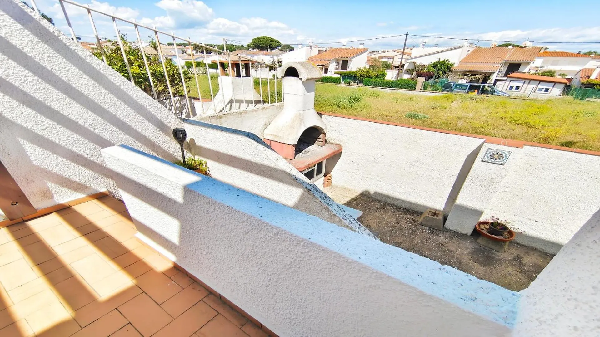 Vacay Villa Rosy, Sol Y Relax En La Costa Brava, L' Escala 0*,  西班牙